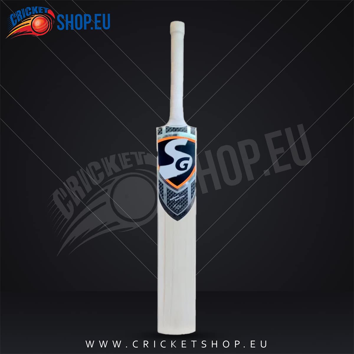 SG-Kashmir-Willow-Cricket-Bat-5