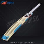 SG Kashmir Willow Cricket Bat (Tennis Ball) T-800