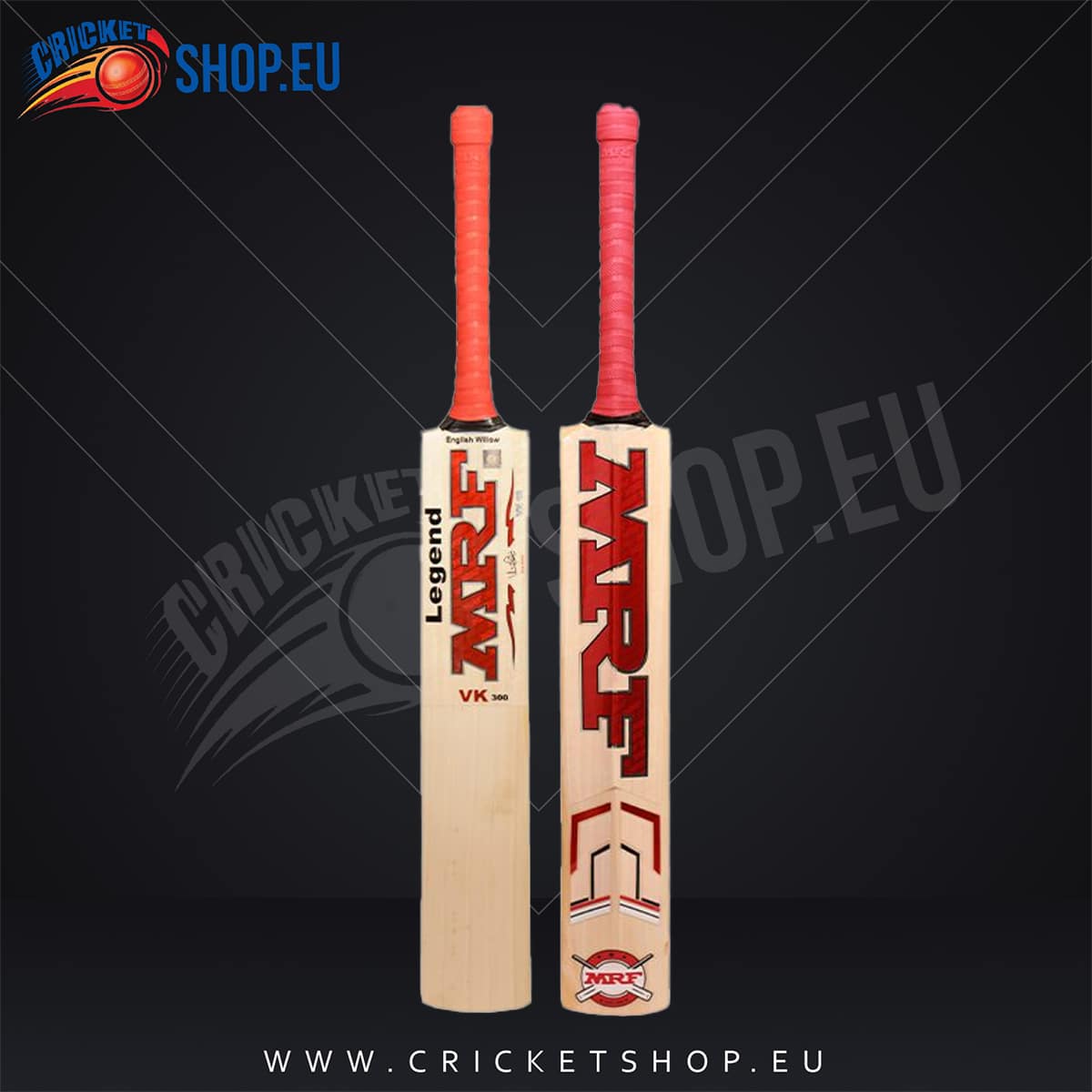 mrf-legend-vk-300-cricket-bat