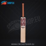 SS Supremo English Willow Cricket Bat SH