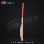 SS Supremo English Willow Cricket Bat SH