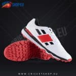 Gray Nicolls Players 2.0 Cricket Shoes