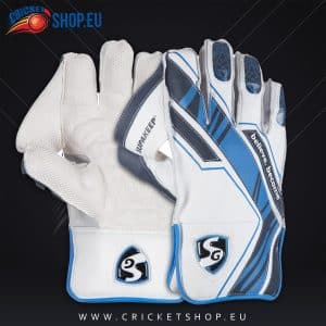 wicketkeeping gloves, wk gloves
