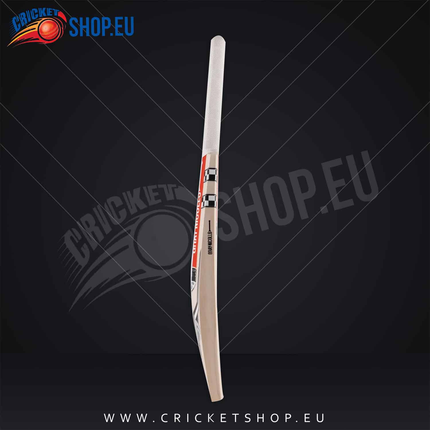 Gray Nicolls Alpha Gen 1.0 150 Junior Cricket Bat