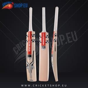 Gray Nicolls Alpha Gen 1.0 150 Junior Cricket Bat