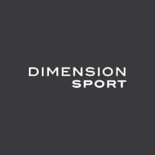 Dimension Sport