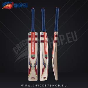 Gray Nicolls Hypernova Gen 1.0 200 Cricket Bat