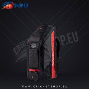 Cricket Kit Bags With Wheels | Cricket Kit Bags | Winart