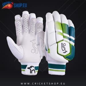 Kookaburra Kahuna 4.1 Batting Gloves