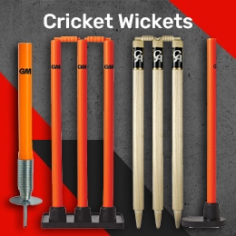 Cricket WICKETS