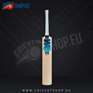 Gunn And Moore Diamond DXM 606 Cricket Bat
