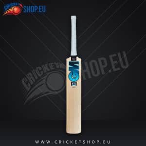Gunn And Moore Diamond DXM 808 Cricket Bat