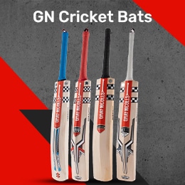 Gray-Nicolls Cricket Bats