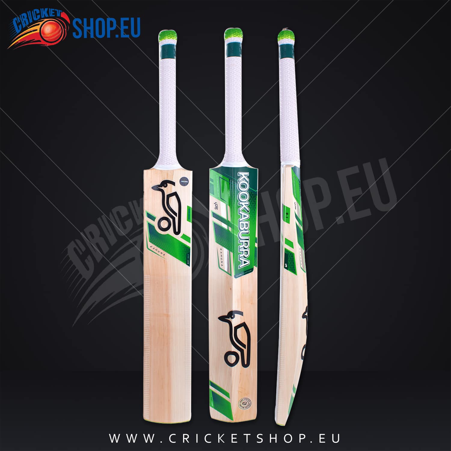 cricket bat, english willow bat