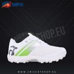 cricket shoes, kookaburra cricket shoes