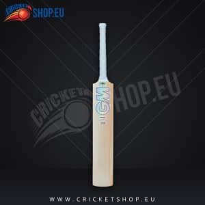 Gunn And Moore Kryos DXM 404 Cricket Bat