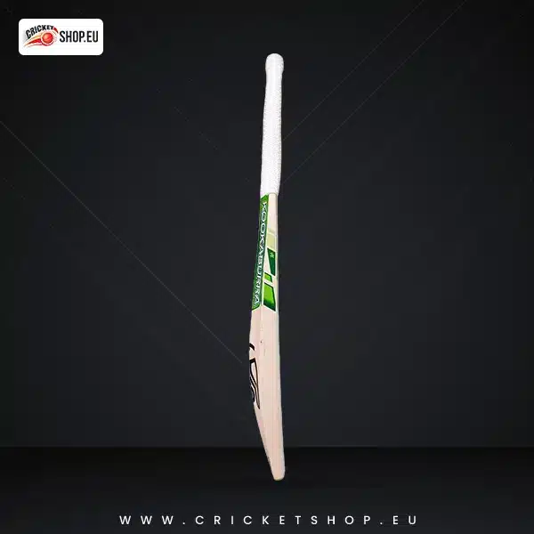 2023 Kookaburra Kahuna 3.1 English Willow Cricket Bat