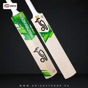 Kookaburra Kahuna 3.1 English Willow Cricket Bat