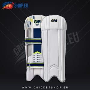 Gunn And Moore Prima 909 Wicket Keeping Pads