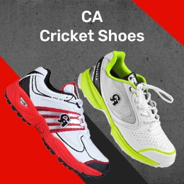CA Cricket Footwear