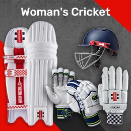 Women's Cricket