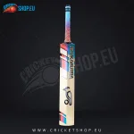 Kookaburra Aura 9.1 Kashmir Willow Cricket Bat