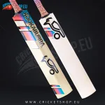 Kookaburra Aura 9.1 Kashmir Willow Cricket Bat