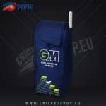 Gunn And Moore 606 Wheelie Duffle Cricket Bag
