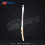Kookaburra Aura 9.1 Kashmir Willow Junior Cricket Bat