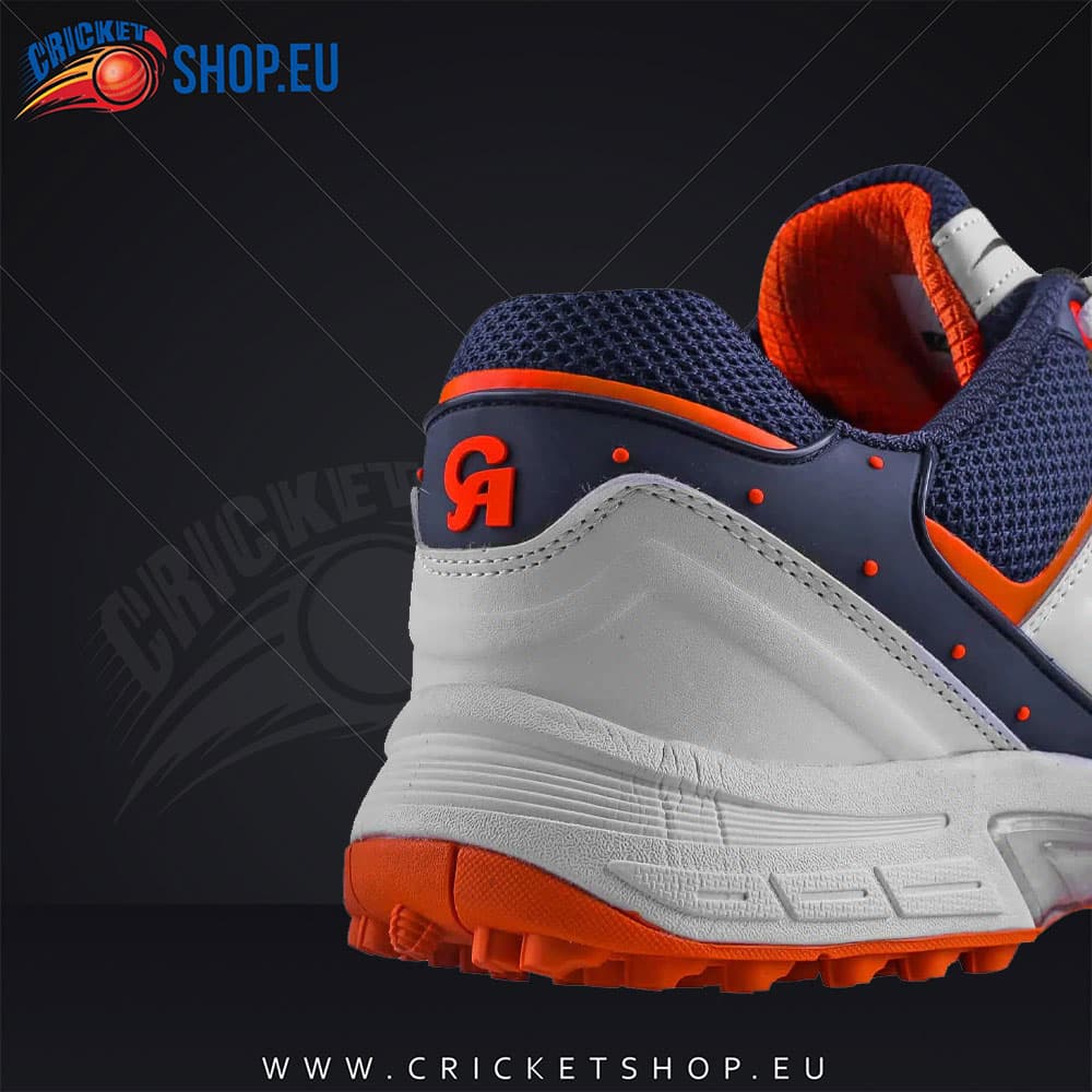 CA 6116 Cricket Shoes