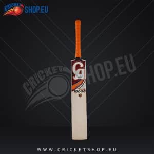 cricket bat, ca cricket bat, english willow cricket bat