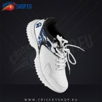 CA-R1 Cricket Shoes (Camo/White)