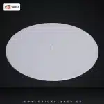 Kookaburra Inner/Outer Circle Cricket Marker Discs