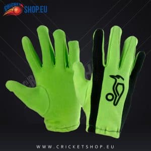 Kookaburra Full Gloves Batting Inner