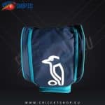 Kookaburra Pro Duffle Cricket Bag