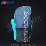 Kookaburra Pro Duffle Cricket Bag