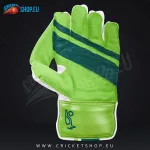 Kookaburra LC 4.0 Wicket Keeping Gloves