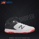 New Balance CK 4020-K4 Rubber Spike Cricket Shoes