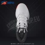 New Balance CK 4020-K4 Rubber Spike Cricket Shoes