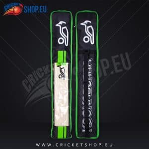 Kookaburra Pro 1.1 Cricket Bat Cover