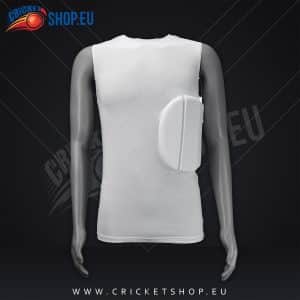 body protector, batting protection