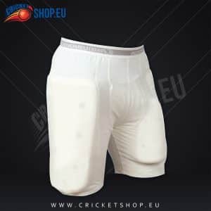 batting protection, protective shorts