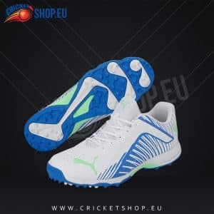 Puma 22 FH Rubber Cricket Shoes