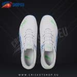 Puma 22 FH Rubber Cricket Shoes