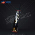 DS Sports Player Edition Tape Ball Bat