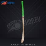 DS Sports Player Edition Tape Ball Bat