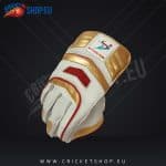 DS Sports Wicket Keeping Gloves