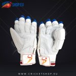 DS Sports Batting Gloves Youth