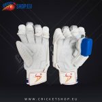 DS Sports D 1.0 Batting Gloves Youth