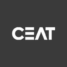 CEAT logo